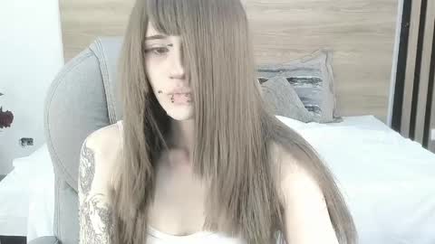 Celestica online show from 04/28/26, 02:27