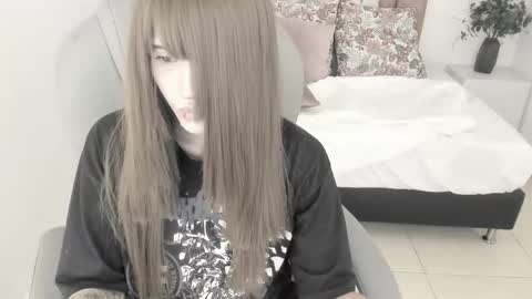 Celestica online show from 04/30/26, 11:42