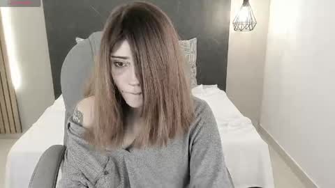 Celestica online show from 05/15/26, 04:19
