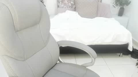 Snapshot of celestica_rose chatting on 06/28/26, 04:29 Celestica online show from 06/28/26, 04:29