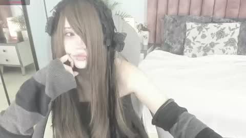 Snapshot of celestica_rose chatting on 07/14/26, 09:31 Celestica online show from 07/14/26, 09:31