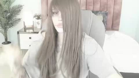 Snapshot of celestica_rose chatting on 07/17/26, 09:41 Celestica online show from 07/17/26, 09:41