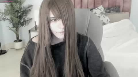 Snapshot of celestica_rose chatting on 07/22/26, 09:28 Celestica online show from 07/22/26, 09:28