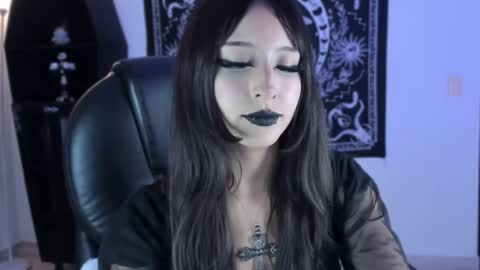 Snapshot of celestical chatting on 01/16/26, 11:42 online show from 01/16/26, 11:42