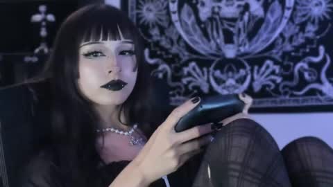 Snapshot of celestical chatting on 05/05/26, 01:57 online show from 05/05/26, 01:57