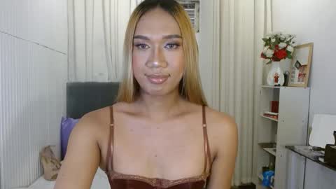 Snapshot of celestinalinaa chatting on 11/12/25, 07:46 Celeste online show from 11/12/25, 07:46