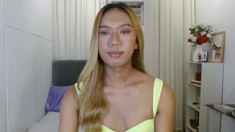 Snapshot of celestinalinaa chatting on 11/14/25, 06:39 Celeste online show from 11/14/25, 06:39