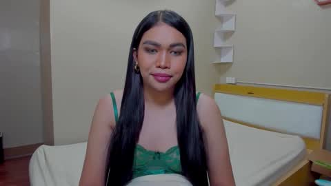 Snapshot of celestinaxisabella chatting on 02/22/26, 11:09 celestinaxisabella online show from 02/22/26, 11:09