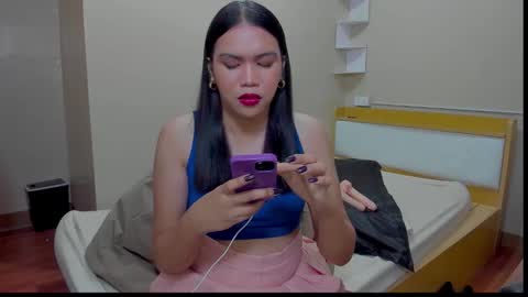Snapshot of celestinaxisabella chatting on 02/26/26, 01:59 celestinaxisabella online show from 02/26/26, 01:59