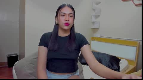 Snapshot of celestinaxisabella chatting on 02/27/26, 02:17 celestinaxisabella online show from 02/27/26, 02:17