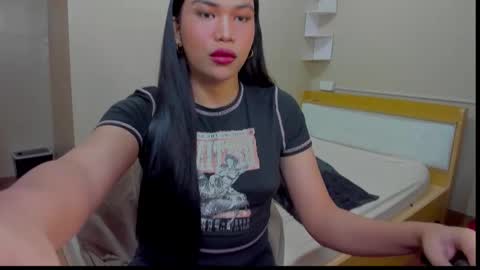 Snapshot of celestinaxisabella chatting on 02/28/26, 02:56 celestinaxisabella online show from 02/28/26, 02:56