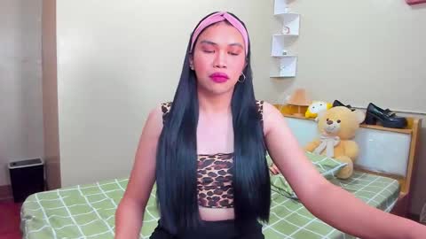 Snapshot of celestinaxisabella chatting on 03/06/26, 02:19 celestinaxisabella online show from 03/06/26, 02:19