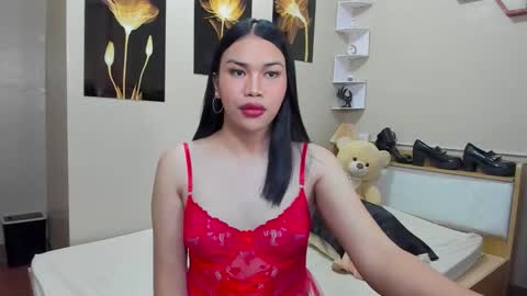 Snapshot of celestinaxisabella chatting on 03/11/26, 01:44 celestinaxisabella online show from 03/11/26, 01:44