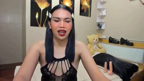 Snapshot of celestinaxisabella chatting on 03/27/26, 02:39 celestinaxisabella online show from 03/27/26, 02:39