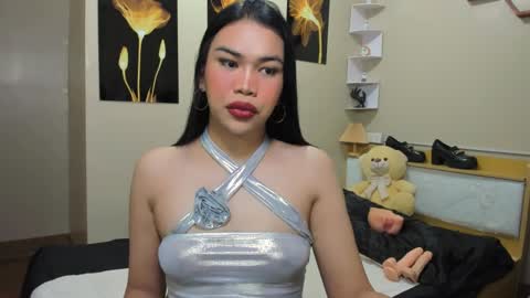 Snapshot of celestinaxisabella chatting on 04/03/26, 12:47 celestinaxisabella online show from 04/03/26, 12:47