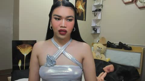 Snapshot of celestinaxisabella chatting on 04/06/26, 06:58 celestinaxisabella online show from 04/06/26, 06:58