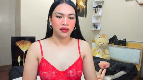 Snapshot of celestinaxisabella chatting on 04/08/26, 12:54 celestinaxisabella online show from 04/08/26, 12:54