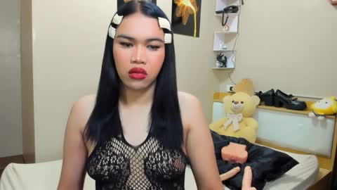 Snapshot of celestinaxisabella chatting on 04/11/26, 08:40 celestinaxisabella online show from 04/11/26, 08:40