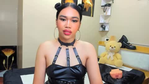 Snapshot of celestinaxisabella chatting on 04/13/26, 04:07 celestinaxisabella online show from 04/13/26, 04:07
