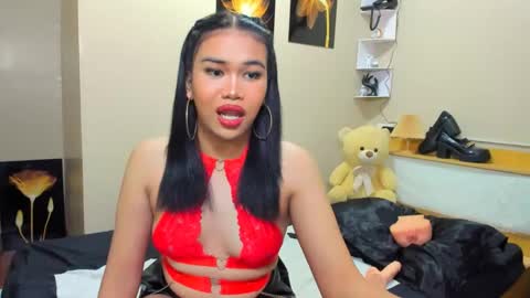 Snapshot of celestinaxisabella chatting on 04/14/26, 03:07 celestinaxisabella online show from 04/14/26, 03:07