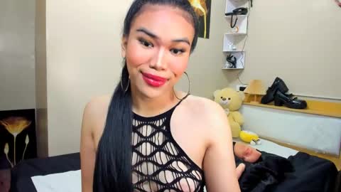 Snapshot of celestinaxisabella chatting on 04/18/26, 03:10 celestinaxisabella online show from 04/18/26, 03:10