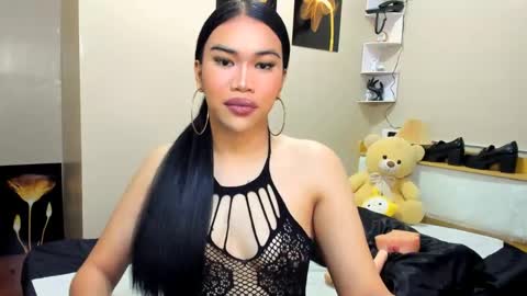Snapshot of celestinaxisabella chatting on 04/19/26, 12:54 celestinaxisabella online show from 04/19/26, 12:54