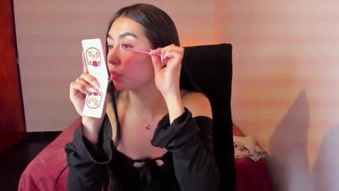 Snapshot of celestinepurple chatting on 01/09/25, 08:33 Celestineeeeee online show from 01/09/25, 08:33