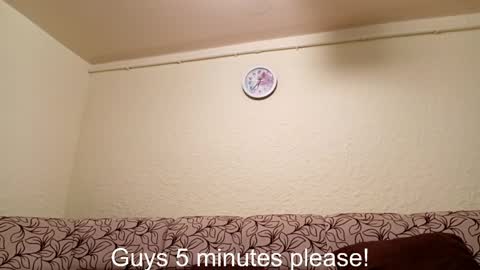 celestrax online show from 04/09/26, 05:18