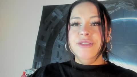 celestte_beautiful online show from 03/25/26, 10:54