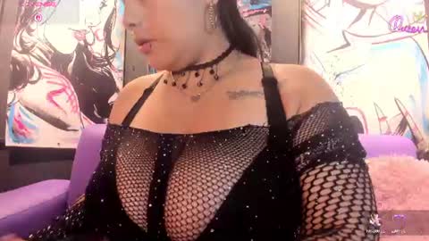 celestte_beautiful online show from 06/20/26, 12:41