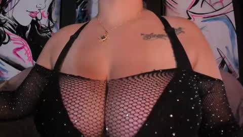 celestte_beautiful online show from 06/25/26, 12:09
