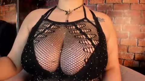 celestte_beautiful online show from 06/30/26, 11:33