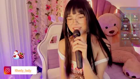 Snapshot of celestte_ruizz chatting on 01/09/25, 01:08        700   110 p  online show from 01/09/25, 01:08