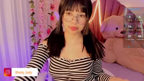 Snapshot of celestte_ruizz chatting on 01/29/25, 01:37        700   110 p  online show from 01/29/25, 01:37