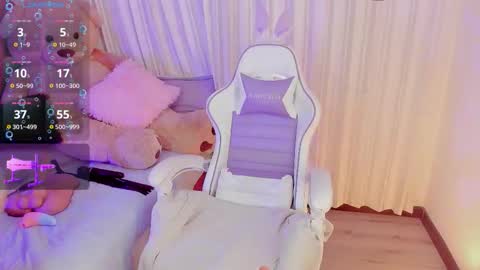 Snapshot of celestte_ruizz chatting on 02/01/26, 12:53 700 110 p online show from 02/01/26, 12:53