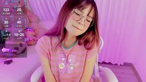        700   110 p  online show from 05/14/26, 01:34