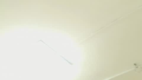 Snapshot of celestte_sm chatting on 06/15/26, 05:48 celestte_sm online show from 06/15/26, 05:48