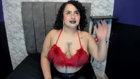       online show from 01/16/25, 06:35