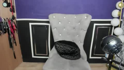       online show from 01/05/26, 05:27