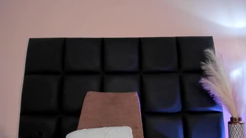 Celeste Quenn online show from 02/28/26, 12:17