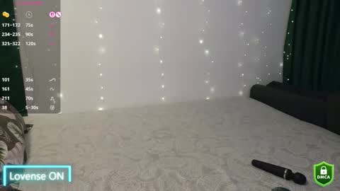 Snapshot of celestynstar chatting on 01/06/26, 10:12 CelestynStar online show from 01/06/26, 10:12