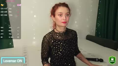 Snapshot of celestynstar chatting on 01/11/26, 08:25 CelestynStar online show from 01/11/26, 08:25