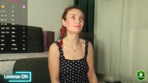 Snapshot of celestynstar chatting on 02/04/26, 07:42 CelestynStar online show from 02/04/26, 07:42