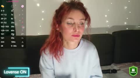 Snapshot of celestynstar chatting on 02/08/26, 07:50 CelestynStar online show from 02/08/26, 07:50