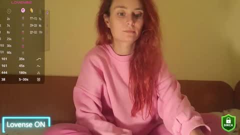 Snapshot of celestynstar chatting on 02/10/26, 08:57 CelestynStar online show from 02/10/26, 08:57