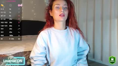 Snapshot of celestynstar chatting on 02/14/26, 07:54 CelestynStar online show from 02/14/26, 07:54