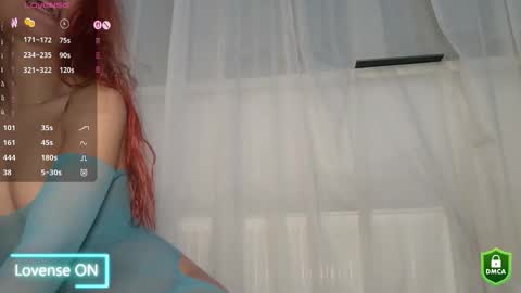 Snapshot of celestynstar chatting on 03/11/26, 07:42 CelestynStar online show from 03/11/26, 07:42