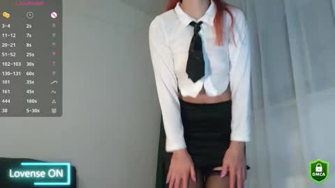 CelestynStar online show from 05/01/26, 06:34