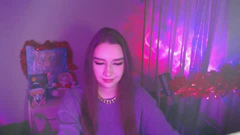 celia_sensual_ online show from 02/15/26, 02:03