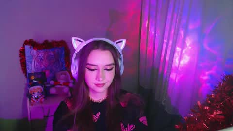 celia_sensual_ online show from 02/18/26, 03:41